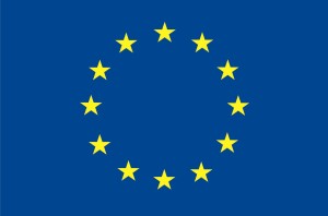 Europees Fonds logo