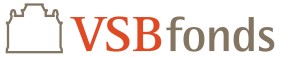 VSBfonds logo